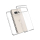 Spigen Ultra Hybrid do Google Pixel Fold Crystal Clear - 1346696 - zdjęcie 5